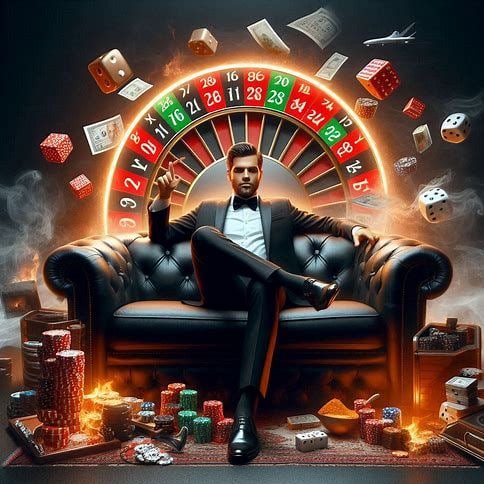 11bet gg nền tảng trực tuyến
