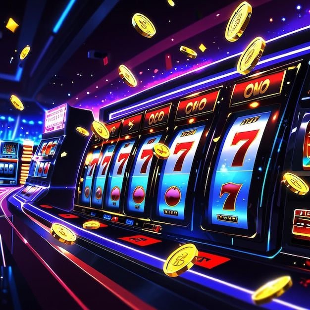 11bet gg Live Casino