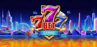 11bet gg Live Casino trực tuyến