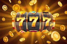 11bet gg Slot Online