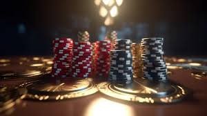 11bet gg