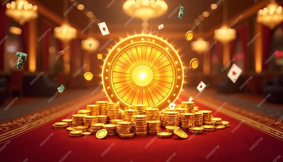 11bet GG