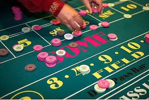 11bet gg Đặt Cược Thể Thao