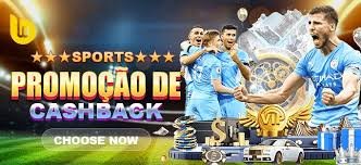 11bet GG