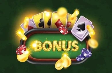 11bet GG