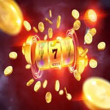 11bet GG