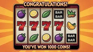 11bet GG